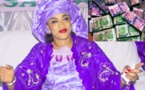 Sokhna Aïda Diallo défie l'OFNAC et  offre à Cheikh Béthio Thioune 300 millions, 1000 bœufs...