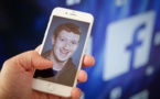 Fuites de données : Facebook prend l’eau