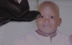 Meurtre de Serigne Fallou Diop: ce que révèle l’autopsie 