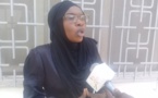 La journaliste Fatou Thiam Ngom sur les enlèvements et meurtres: « l'Etat n'a rien fait de concret ...»