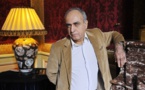 Ziad Takieddine: «J'ai remis trois valises d'argent à Guéant et Sarkozy»