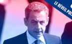 L’ancien interprète de Kadhafi enfonce Sarkozy: «j’ai vu le document publié par Mediapart sur le bureau...»