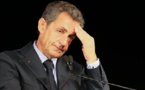 Affaire libyenne : Sarkozy ment en disant qu'il n'était pas à Paris le 26 janvier 2007