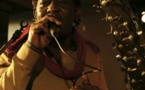 Sortie Album : L’artiste-musicien Djéour Cissokho, exprime sa « Fierté Africaine » en avril