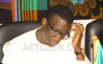20 millions volés au ministère de Amadou Ba