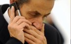 Mediapart répond à Sarkozy: « Que des mensonges »