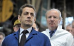 Encerclé, Sarkozy livre Guéant et Hortefeux aux juges 