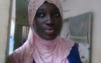 Maimouna Sané : « Nous organisons ces journées de consultations médicales pour... »