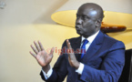 Idrissa Seck: «Macky doit reconnaître son échec au lieu de s’abriter derrière de plaisants discours qu’il achète... »