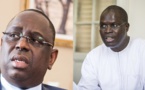 L'étonnante proposition de Macky Sall à Khalifa 