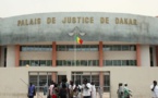 A quatre jours du verdict de Khalifa Sall, un magistrat démissionne