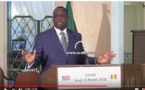 6 ans au pouvoir : Macky Sall répond à Idrissa Seck et Cie 