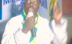 Présidentielle de 2019 : Le MLK promet une large victoire de Karim Wade en terre mauritanienne