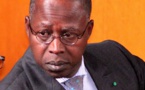 Abdoulaye Fall (PTP) : « En 2019, le Premier ministre risque d’avoir la plus grande surprise … »
