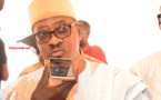  Me Madické Niang sur le boycott du Grand Oral du PM : « Toutes les institutions sont piétinées par le président Macky Sall »
