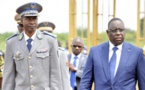Procès du général Diendéré: Macky Sall cité comme témoin