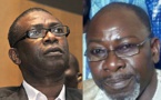 Abdoulaye Fall sur le parrainage « Youssou Ndour devait être la première personne à s'opposer à cette loi »
