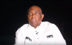 Ce que Jean Paul Dias ne pardonnera Jamais à Abdoulaye Wade...