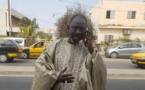 Abdoulaye Fall porte parole du PTP sur la condamnation de Khalifa Sall: «elle est de trop » 