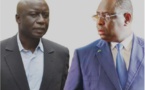 Idrissa Seck sur la Présidentielle : «Macky sait qu'il va perdre 10 à 15 points sur son...»