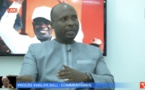 Barthélemy Dias : «Ce que les policiers m'ont dit sur Khalifa Sall... »