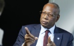 Abdoulaye Bathily tance Macky: « Le parrainage est anti démocratique et je crains...  »