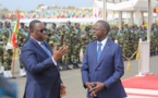« Le Sénégal est dans une situation dangereuse », selon Abdoulaye Bathily