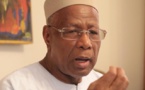 Abdoulaye Bathily persiste: «Le Sénégal vit une  sécheresse démocratique... »