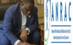 Affaire des 15 agents de l’ANRAC licenciés : Ce qui s’est réellement passé