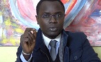 Macky Sall, ce « gros poisson d’avril » qui nous promet encore la lune ! (Par Dr Seck Mamadou)