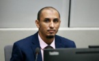 Mali : qui est Al Hassan, le jihadiste présumé transféré à la CPI ?
