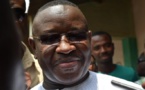 Sierra Leone: le candidat de l'opposition  remporte la présidentielle