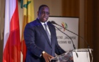 Revendications des enseignants: Macky Sall est hors sujet