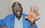  PDS: Babacar Gaye démissionne de la commission de vente ... 