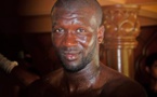Amadou Ba ancien champion de boxe, assassiné