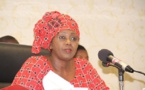  « Aminata Tall ne cristallise aucune attention et aucun apport politique… »