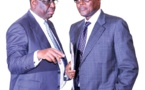  Biens mal acquis : Macky Sall "fouille" Tanor Dieng