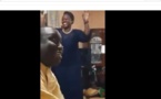 La vidéo qui a détruit le couple Serigne Mboup-Yaye Fatou Diagne