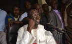  Babacar Gaye  sur le Parrainage: « Il y a de fortes chances que Macky Sall recule »