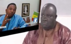 Vidéo: Birima tacle sévèrement Bougane Dany: « il faut arrêter ton cinéma, tu n'auras rien… »