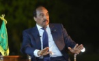 Mauritanie : l’opposition s’oppose à toute modification de la Constitution