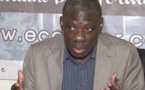 Abdoul Aziz Diop: « Abdoulaye Bathily a parfaitement raison de dire que le procès de Khalifa Sall est politique… »