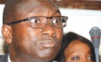 Ismaïla Madior Fall défie l'opposition: «Un 23 juin-bis n’est plus possible au Sénégal»