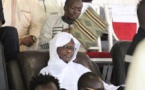  Serigne Modou Kara: « Pourquoi je soutiens Macky Sall»