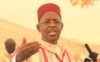 Sidy Lamine Niass sur la silence des chefs religieux: « Macky Sall tente d’acheter leur conscience »