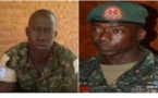 Gambie : un soldat retrouvé mort dans un puits à Madiana…