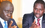Omar Youm à Idrissa Seck: «Si tu veux intégrer le gouvernement, formule une demande… »