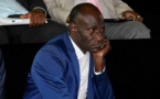 Ziguinchor: Le maire de Thionck Essyl arrêté, risque gros !