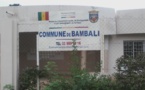 Sédhiou: Le maire de Bambali arrêté