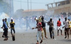 Guinée : des militants du RPG et de l’UFDG incarcérés pour appels à la haine ethnique